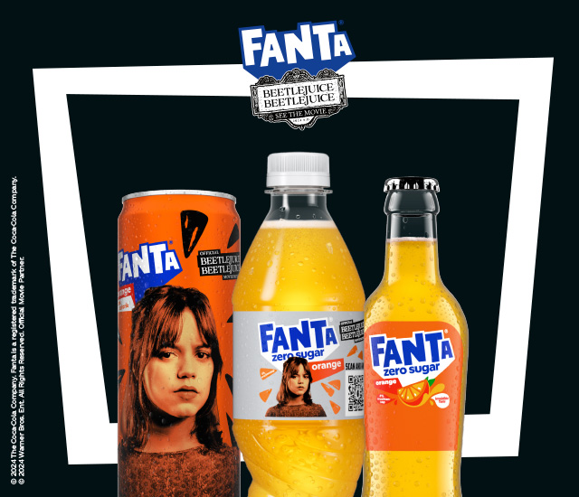 67030a NL1448 Fanta Sligro Winactie 2024 Halloween Beetlejuice - 2 x Digital Statics - Banners - 640x550 v3.indd