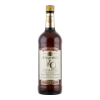 VO Canadian Whisky a Blend