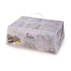 Colomba chocolade drops