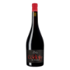 Codols de Pedra Syrah