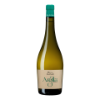 Agrila Viognier