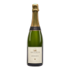 Blanquette de Limoux Brut Millésimé