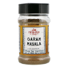 Garam masala