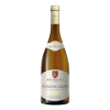 Bourgogne Aligote