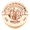 Coulommiers