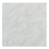 Tafelblad 110x70 marble genes 121
