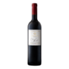 VDF Cabernet Merlot