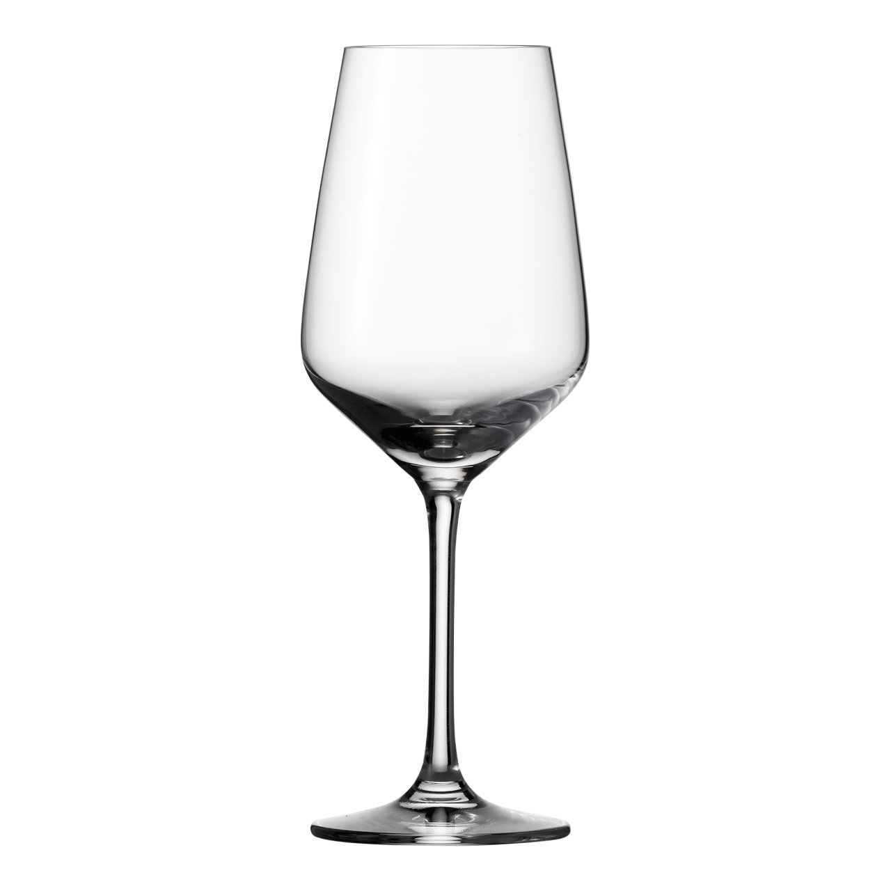 Schott Zwiesel Taste Witte wijnglas 35.6 Doos 6 stuks | Sligro.nl