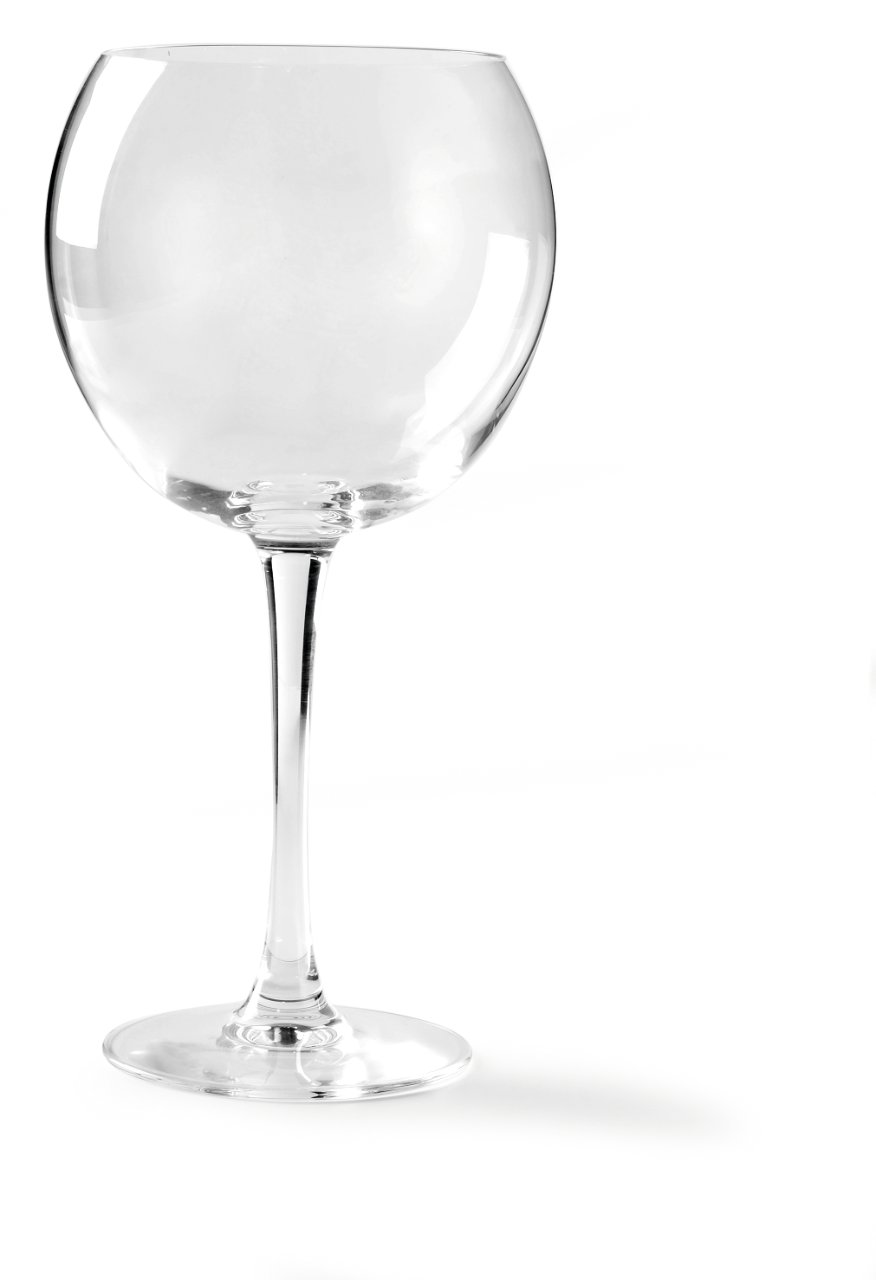 Welvarend worst Betrokken Schott Zwiesel Gin tonic glas Doos 6 stuks | Sligro.nl