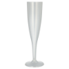 Champagneglas herbb. 100ml