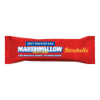 Soft marshmallow