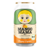 Mango Mama BIO