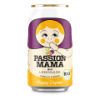 Passion Mama BIO