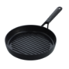 Smart shape grillpan rond 28cm