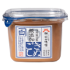 Miso witte paste