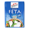 Feta