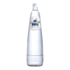 Natuurlijk Mineraalwater Bruisend