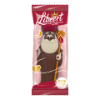 Sint melkchocolade