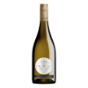 360 Roussanne Marsanne