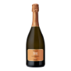 Cuvée Fondatore Brut DOCG