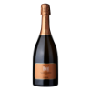 Cuvée di Boj Brut DOCG