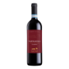 Valpolicella DOC Classico