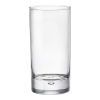 Waterglas 19,5cl