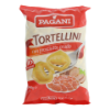 Tortellini ham