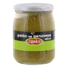 Pesto op Genovese wijze