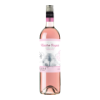 Organic Tempranillo-Verdejo Rosé, BIO