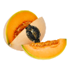 Meloen Jimbee