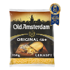 Old Amsterdam geraspte kaas
