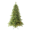 Kerstboom 152 LED 150 cm