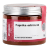 Paprika edelsuss