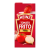 Tomaten frito