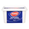 Zachte margarine