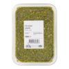 Groene pesto