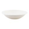 saladebowl 750ml suikerriet