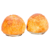 Appelbollen