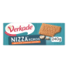 Nizza kokos