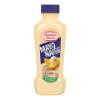 Mayonaise