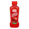 Tomatenketchup