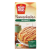 Pannenkoekmix origineel