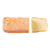 Taleggio