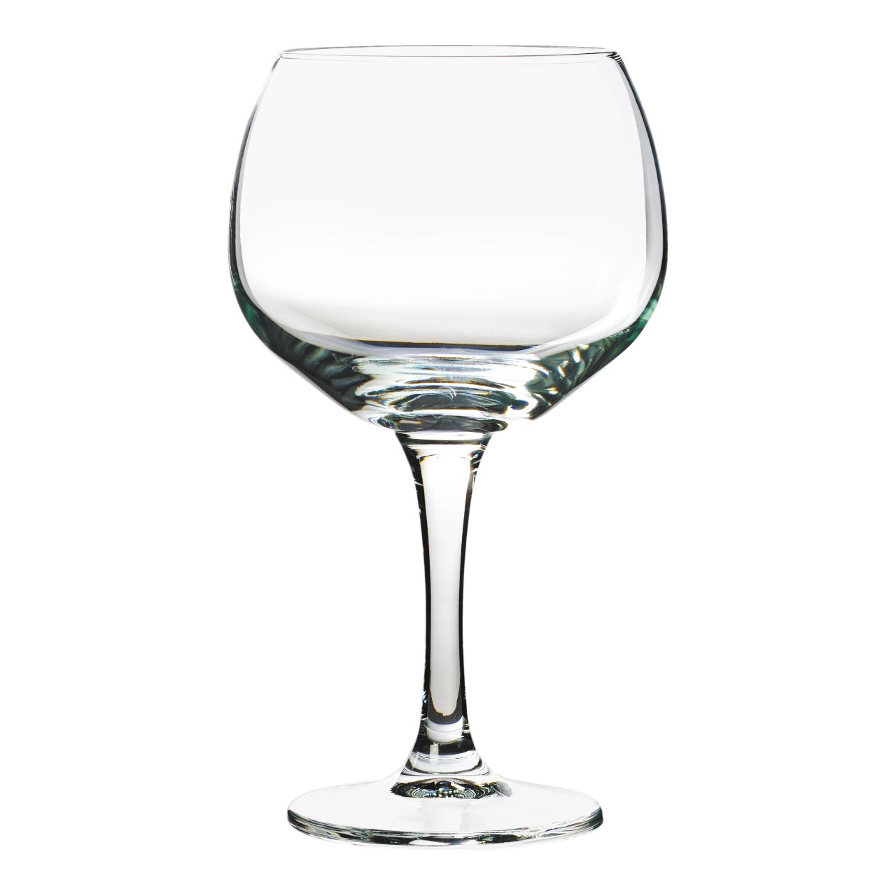 blootstelling Dubbelzinnigheid Beeldhouwwerk Royal Leerdam Specials Glas gin tonic 60 cl Doos 6 stuks | Sligro.nl