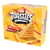 Toasties ham extra kaas