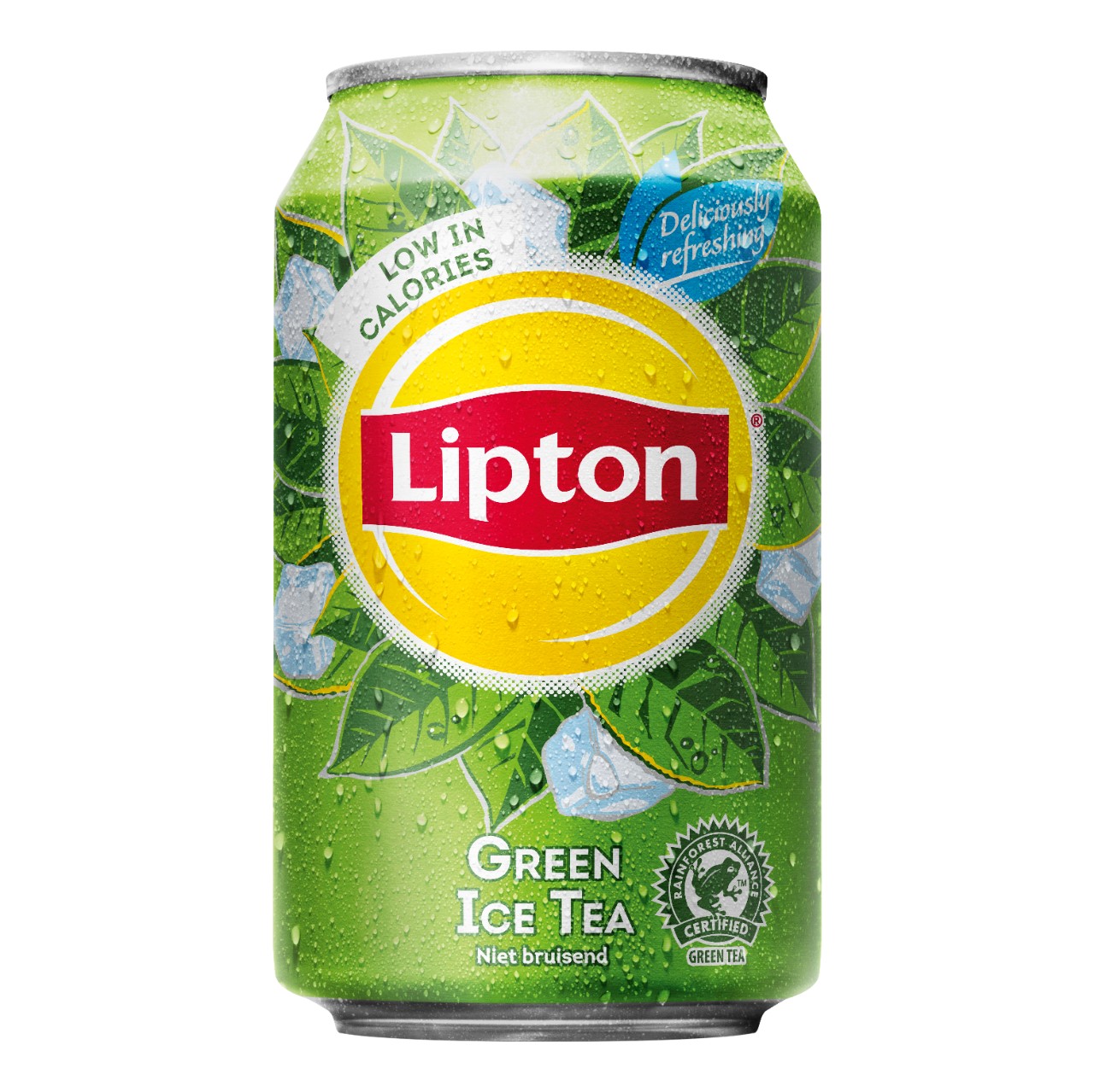 Зеленый чай сок. Липтон 0.33. Липтон Ice Tea. Липтон зеленый чай. Lipton Ice Tea чай зеленый.