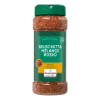 Bruschetta mélange rosso met zout pure