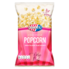 Popcorn zoet