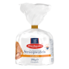 Stroopwafel toefzak